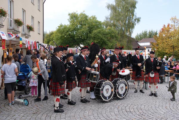 Markt_der_Kulturen_2017-09-23_DSC05046.jpg